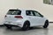 2019 Volkswagen Golf GTI 2.0T S