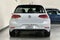 2019 Volkswagen Golf GTI 2.0T S