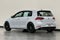 2019 Volkswagen Golf GTI 2.0T S