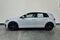 2019 Volkswagen Golf GTI 2.0T S