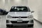 2019 Volkswagen Golf GTI 2.0T S