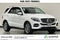 2016 Mercedes-Benz GLE GLE 350 4MATIC®