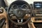 2016 Mercedes-Benz GLE GLE 350 4MATIC®