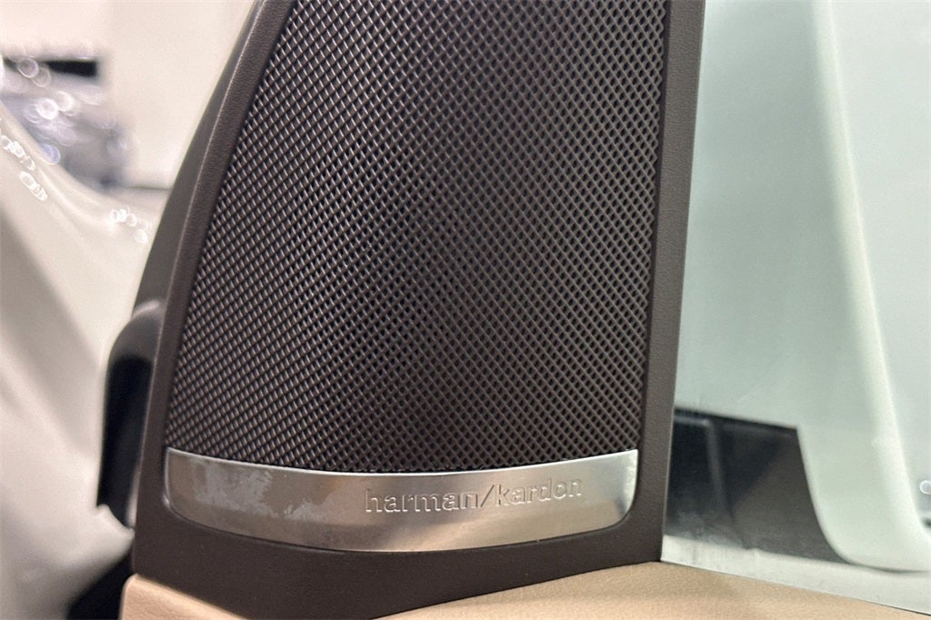 2016 Mercedes-Benz GLE GLE 350 4MATIC®