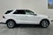 2016 Mercedes-Benz GLE GLE 350 4MATIC®