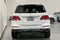 2016 Mercedes-Benz GLE GLE 350 4MATIC®
