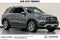 2022 Mercedes-Benz GLE GLE 350 4MATIC®