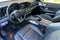 2022 Mercedes-Benz GLE GLE 350 4MATIC®
