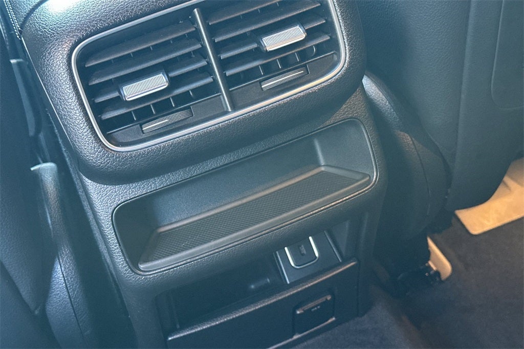 2022 Mercedes-Benz GLE GLE 350 4MATIC®