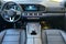 2022 Mercedes-Benz GLE GLE 350 4MATIC®