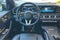 2022 Mercedes-Benz GLE GLE 350 4MATIC®