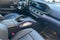 2022 Mercedes-Benz GLE GLE 350 4MATIC®