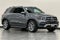2022 Mercedes-Benz GLE GLE 350 4MATIC®