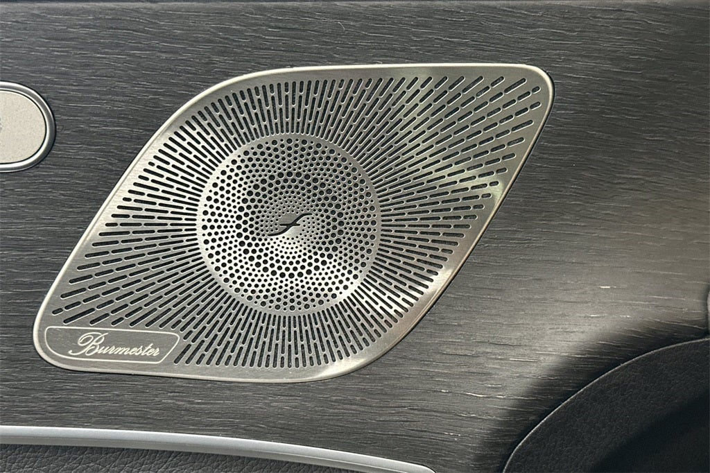 2022 Mercedes-Benz GLE GLE 350 4MATIC®