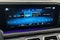 2022 Mercedes-Benz GLE GLE 350 4MATIC®