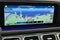 2022 Mercedes-Benz GLE GLE 350 4MATIC®