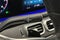 2022 Mercedes-Benz GLE GLE 350 4MATIC®