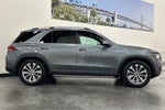 2022 Mercedes-Benz GLE GLE 350 4MATIC®