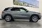 2022 Mercedes-Benz GLE GLE 350 4MATIC®