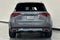 2022 Mercedes-Benz GLE GLE 350 4MATIC®