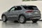 2022 Mercedes-Benz GLE GLE 350 4MATIC®