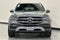 2022 Mercedes-Benz GLE GLE 350 4MATIC®