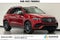 2022 Mercedes-Benz GLE GLE 53 AMG® 4MATIC®