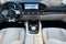2022 Mercedes-Benz GLE GLE 53 AMG® 4MATIC®