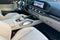 2022 Mercedes-Benz GLE GLE 53 AMG® 4MATIC®