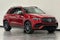 2022 Mercedes-Benz GLE GLE 53 AMG® 4MATIC®