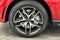 2022 Mercedes-Benz GLE GLE 53 AMG® 4MATIC®