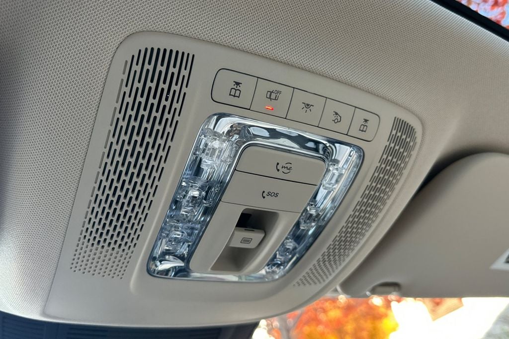 2022 Mercedes-Benz GLE GLE 53 AMG® 4MATIC®