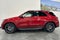 2022 Mercedes-Benz GLE GLE 53 AMG® 4MATIC®