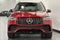 2022 Mercedes-Benz GLE GLE 53 AMG® 4MATIC®