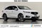 2020 Acura MDX Technology SH-AWD