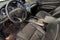 2020 Acura MDX Technology SH-AWD