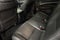 2020 Acura MDX Technology SH-AWD