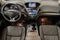 2020 Acura MDX Technology SH-AWD