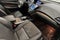 2020 Acura MDX Technology SH-AWD