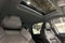 2020 Acura MDX Technology SH-AWD