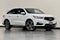 2020 Acura MDX Technology SH-AWD