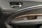 2020 Acura MDX Technology SH-AWD