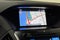 2020 Acura MDX Technology SH-AWD