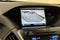 2020 Acura MDX Technology SH-AWD