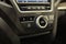 2020 Acura MDX Technology SH-AWD