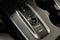 2020 Acura MDX Technology SH-AWD