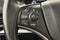 2020 Acura MDX Technology SH-AWD