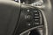 2020 Acura MDX Technology SH-AWD