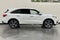 2020 Acura MDX Technology SH-AWD