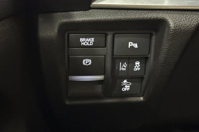 2020 Acura MDX Technology SH-AWD